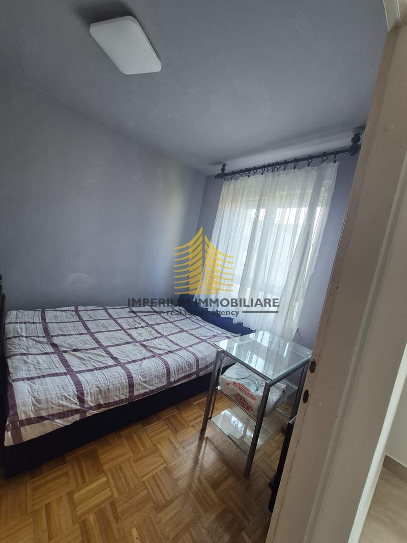 Flat For sale - ZADARSKA ZADAR