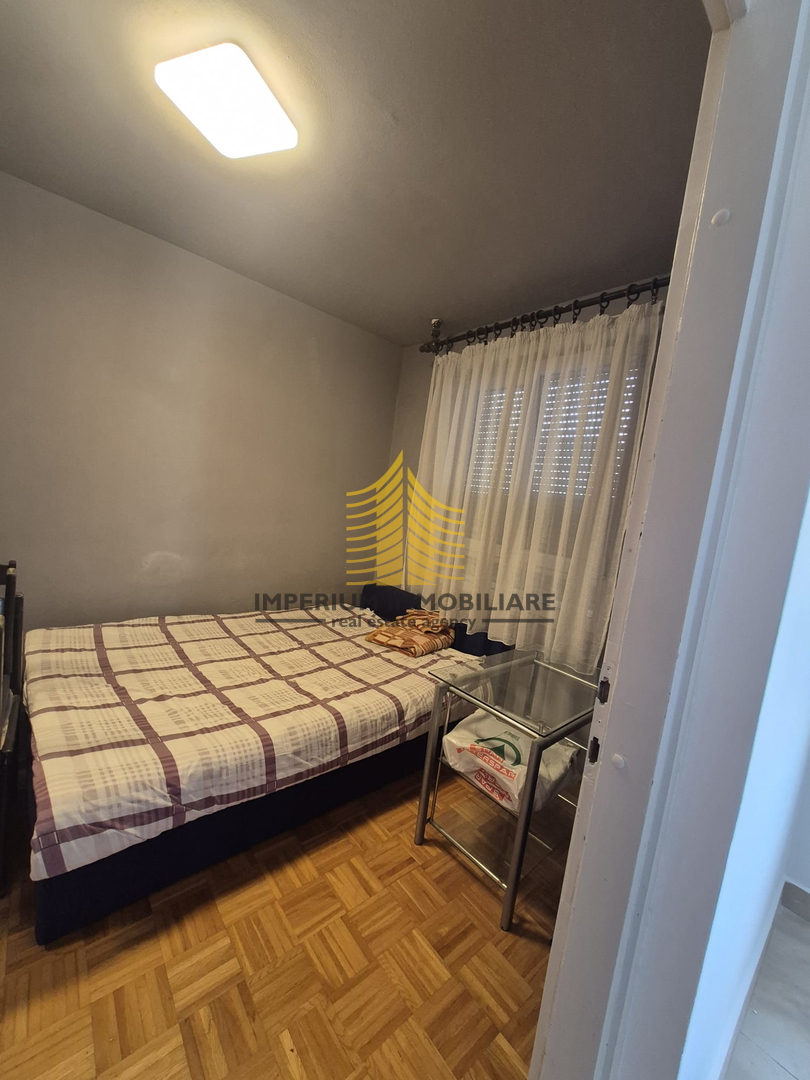 Flat For sale - ZADARSKA ZADAR