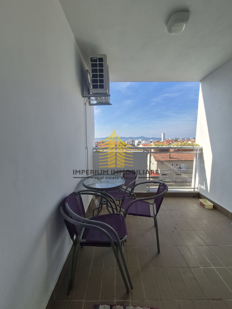 Flat For sale - ZADARSKA ZADAR