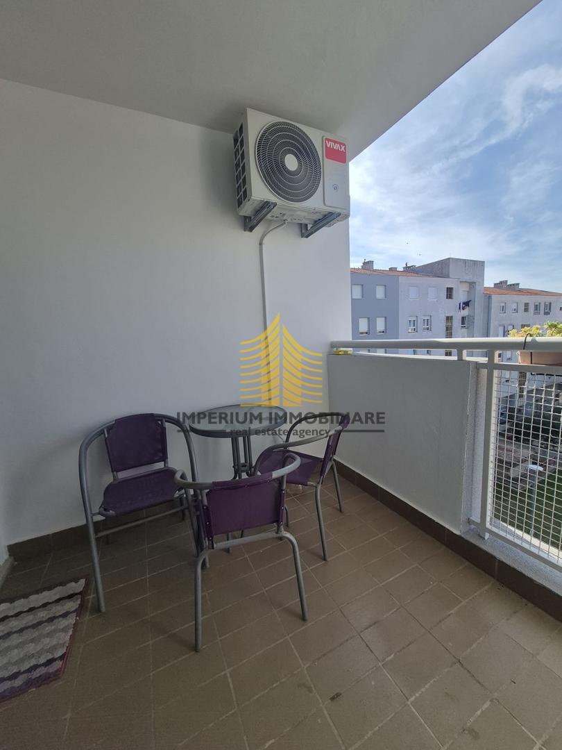 Flat For sale - ZADARSKA ZADAR