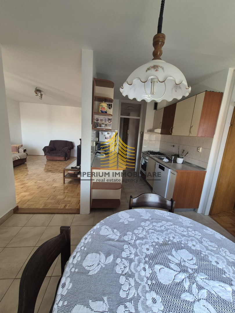 Flat For sale - ZADARSKA ZADAR