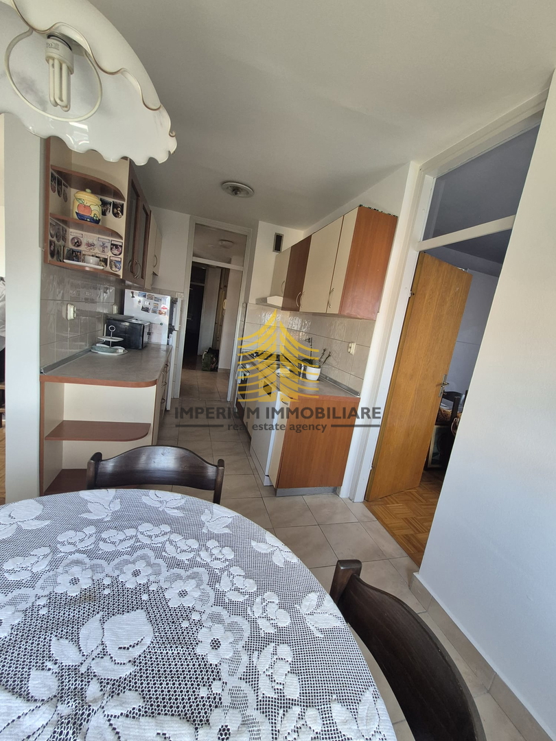 Flat For sale - ZADARSKA ZADAR