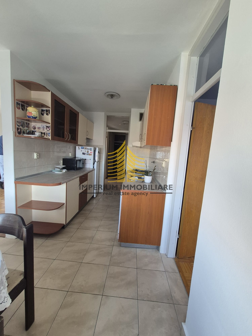 Flat For sale - ZADARSKA ZADAR
