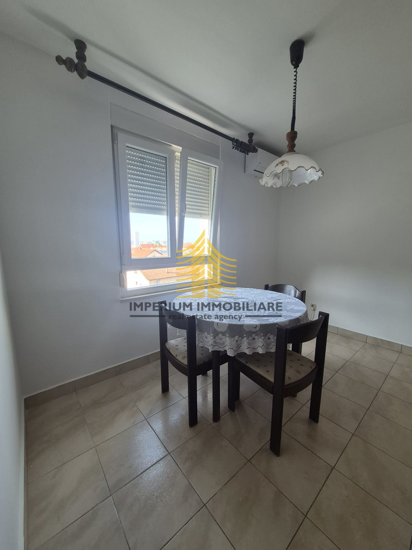 Flat For sale - ZADARSKA ZADAR