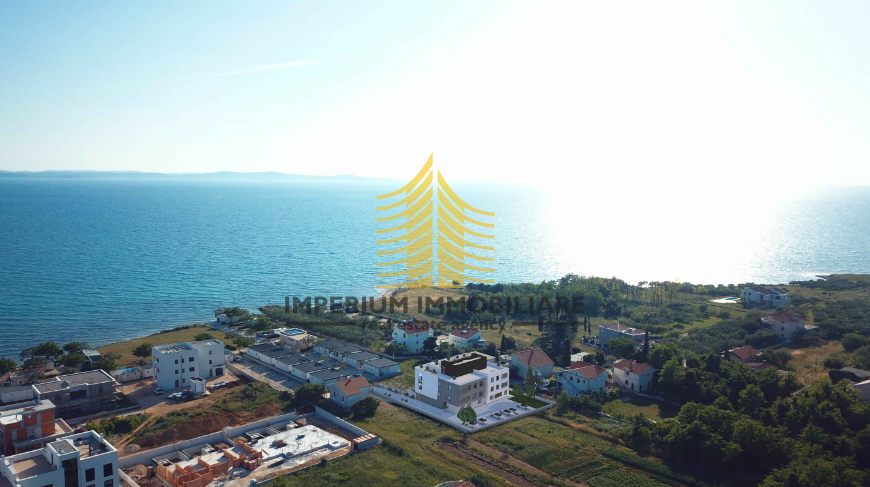 Apartma Na predaj - Zadarska Privlaka - foto 4/6