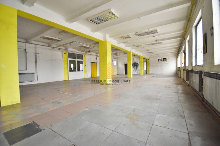 Business premises For rent - Grad Zagreb Zagreb - foto 2/4