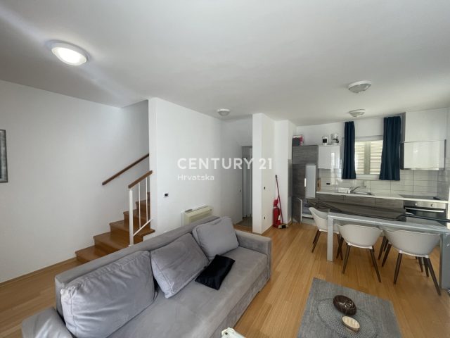 Apartment Zu verkaufen - Zadarska Zadar - foto 3/27