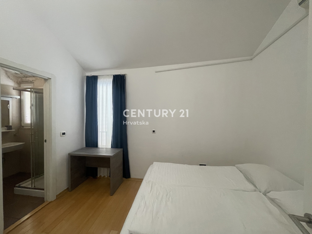 Apartment Zu verkaufen - ZADARSKA ZADAR