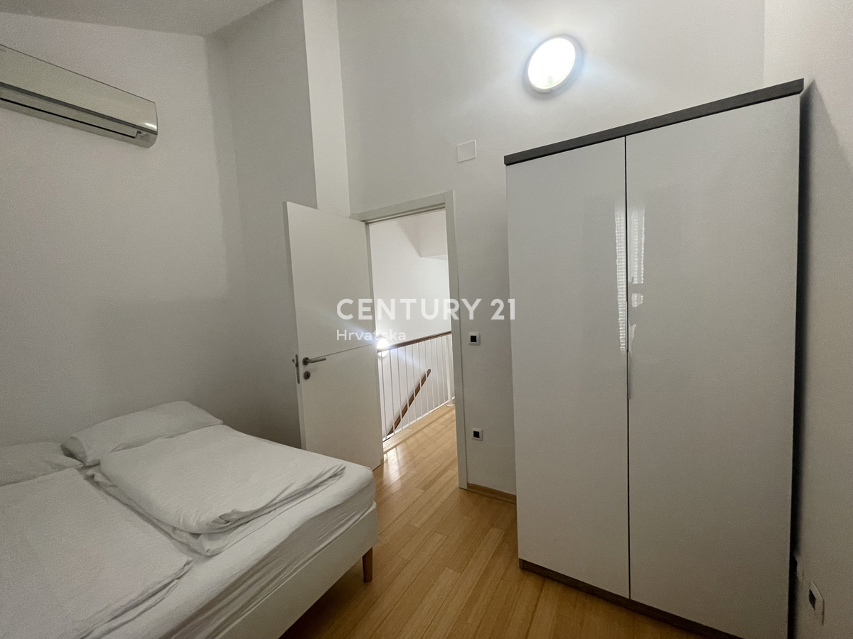 Apartment Zu verkaufen - ZADARSKA ZADAR