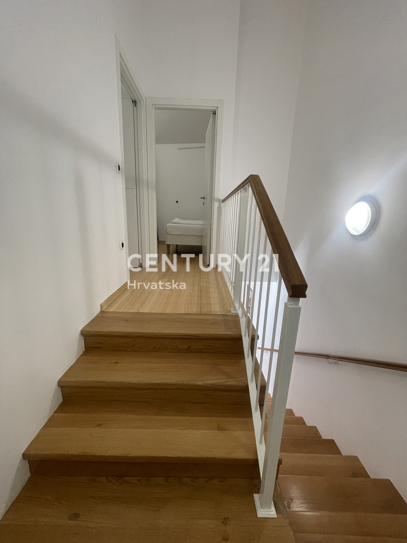 Apartment Zu verkaufen - ZADARSKA ZADAR