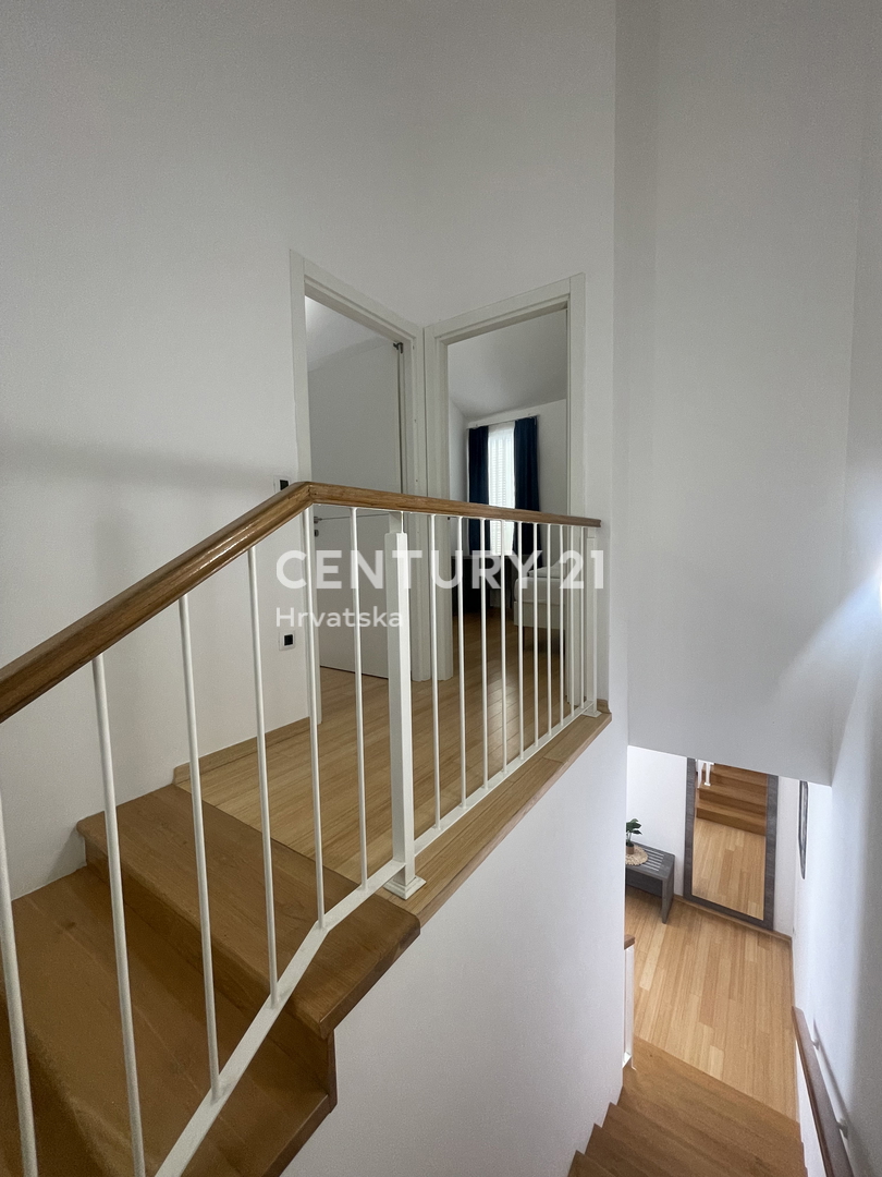 Apartment Zu verkaufen - ZADARSKA ZADAR
