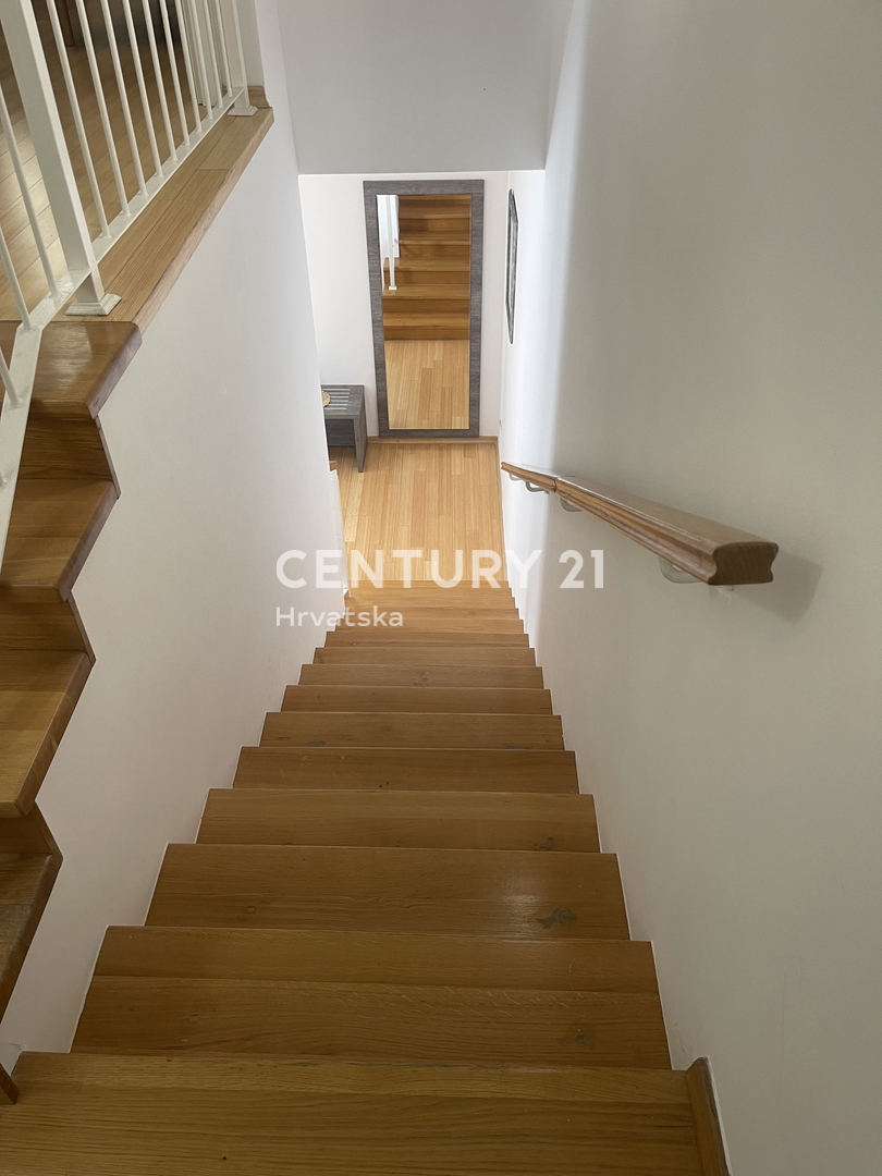 Apartment Zu verkaufen - ZADARSKA ZADAR
