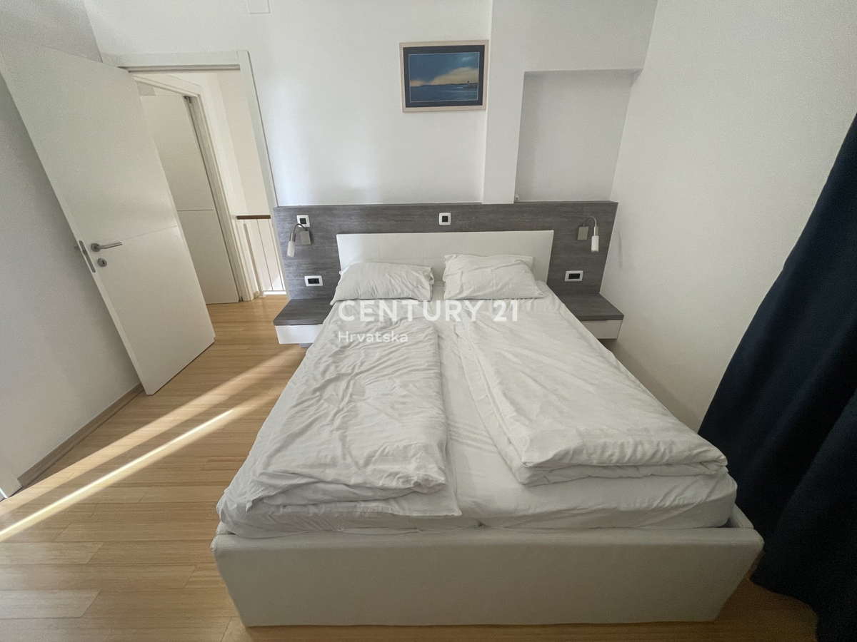 Apartment Zu verkaufen - ZADARSKA ZADAR