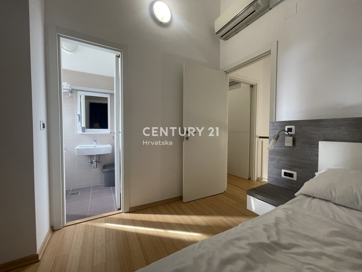 Apartment Zu verkaufen - ZADARSKA ZADAR