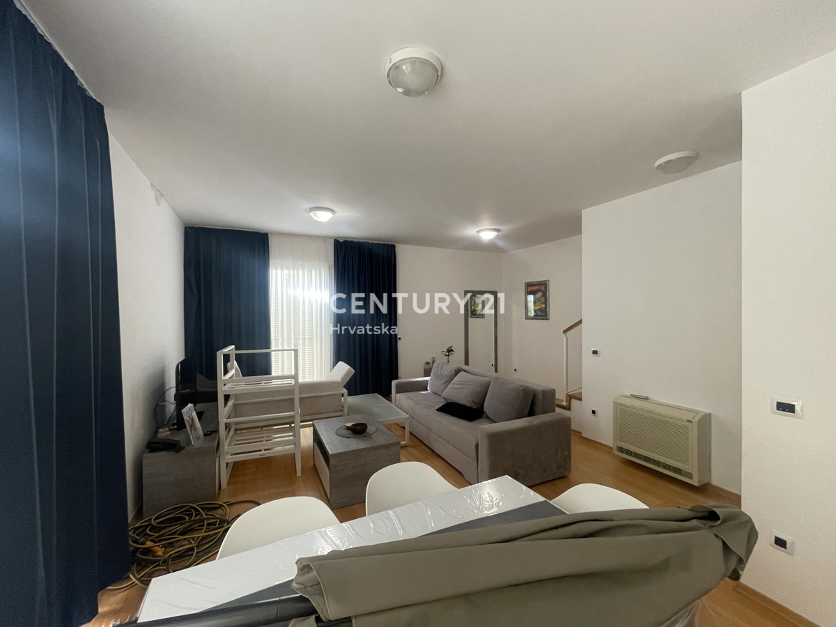 Apartment Zu verkaufen - ZADARSKA ZADAR