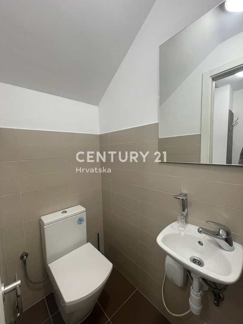 Apartment Zu verkaufen - ZADARSKA ZADAR