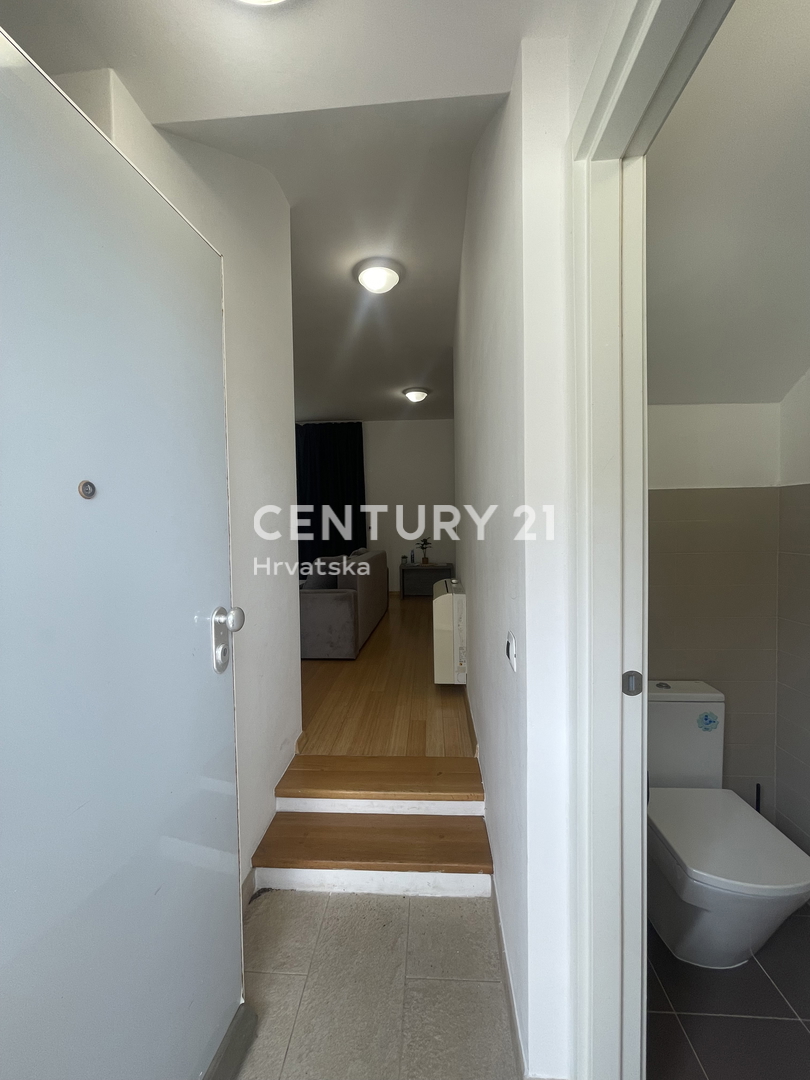 Apartment Zu verkaufen - ZADARSKA ZADAR