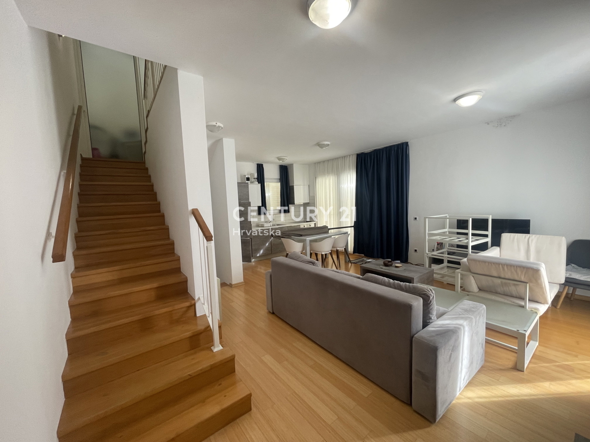 Apartment Zu verkaufen - Zadarska Zadar - foto 2/27