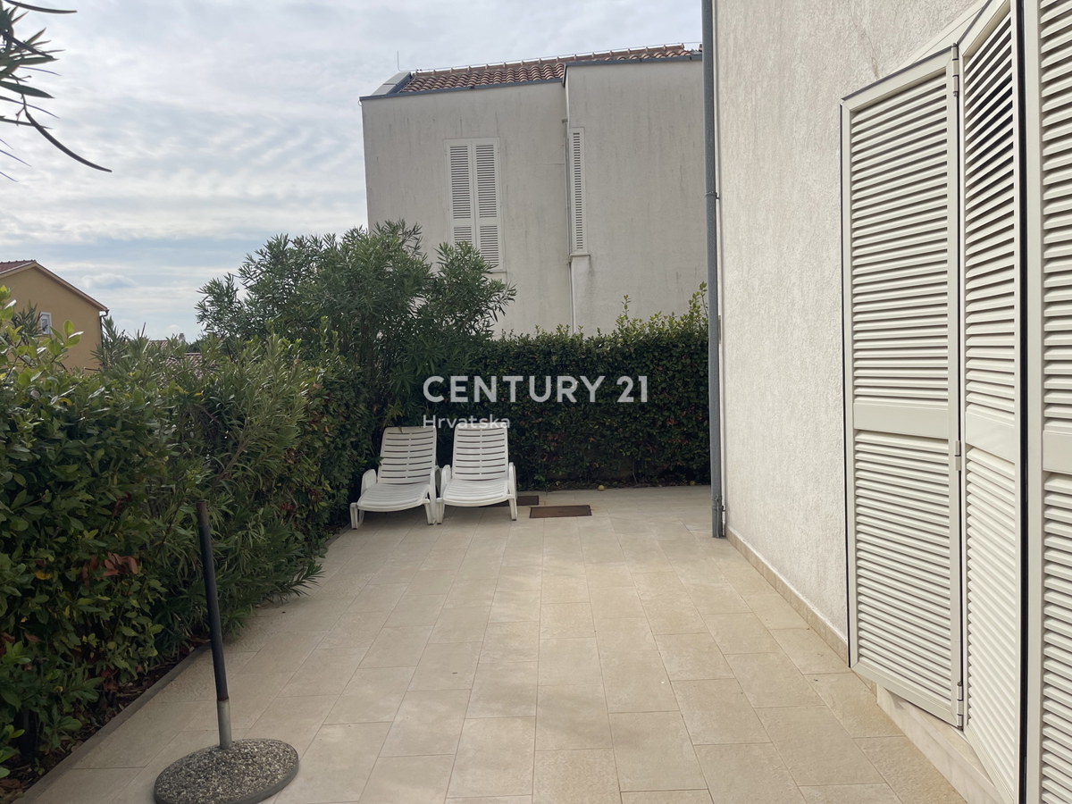 Apartment Zu verkaufen - ZADARSKA ZADAR