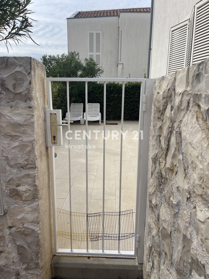 Apartment Zu verkaufen - ZADARSKA ZADAR