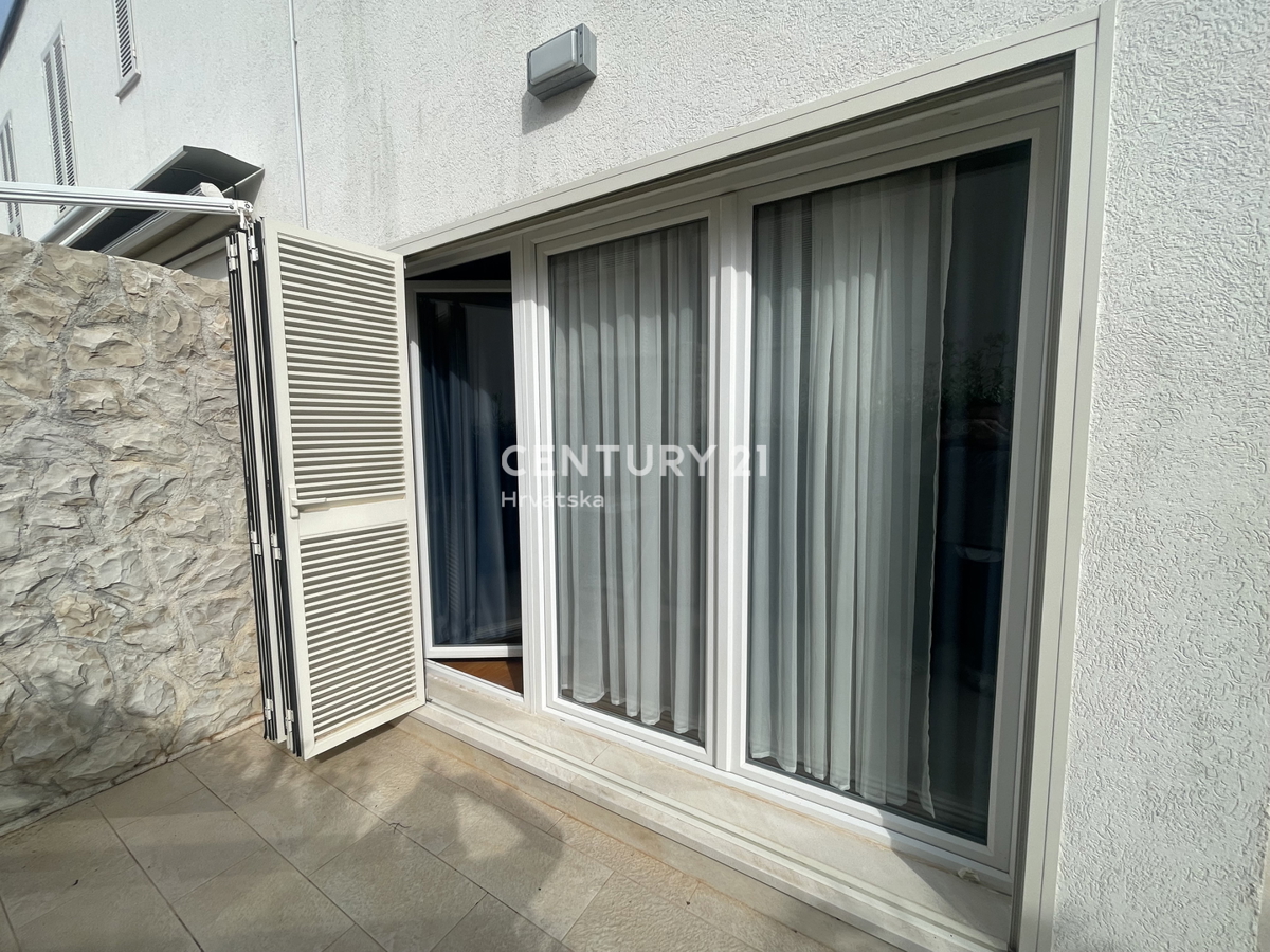 Apartment Zu verkaufen - ZADARSKA ZADAR