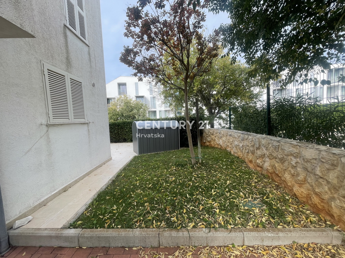 Apartment Zu verkaufen - ZADARSKA ZADAR
