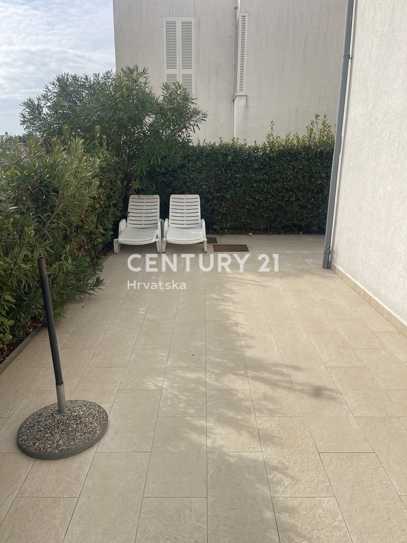 Apartment Zu verkaufen - ZADARSKA ZADAR