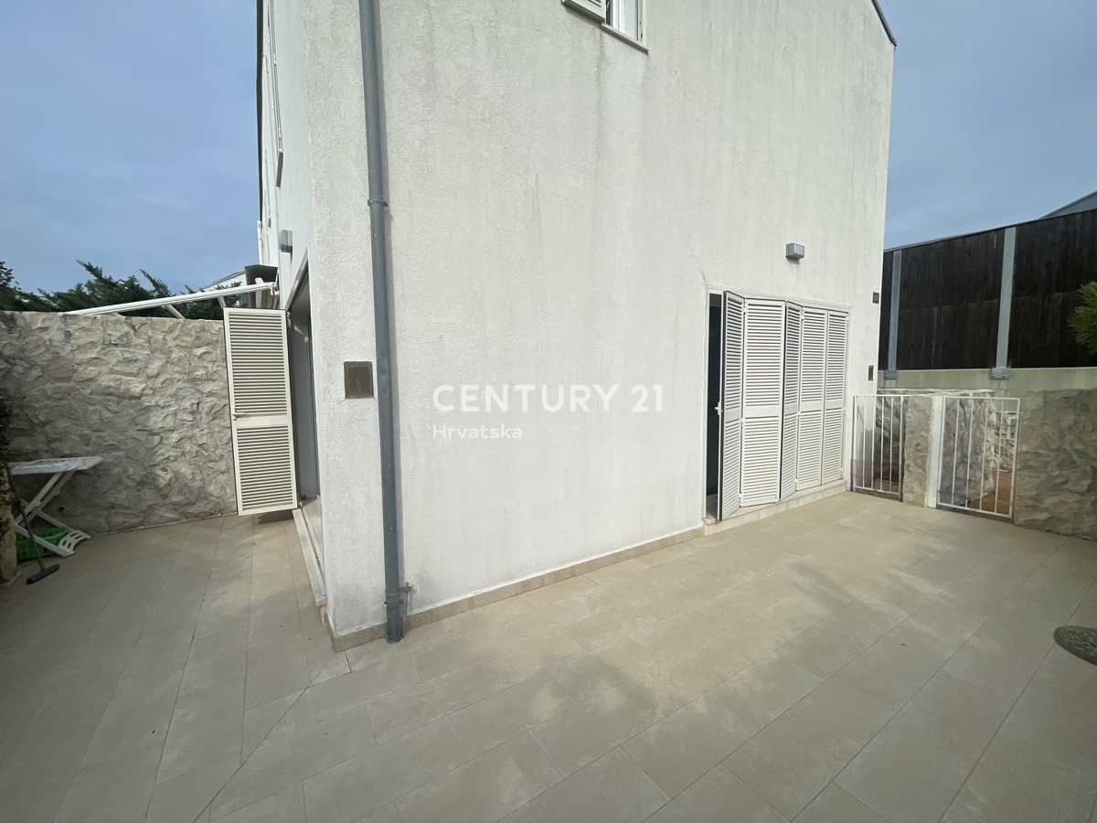 Apartment Zu verkaufen - ZADARSKA ZADAR