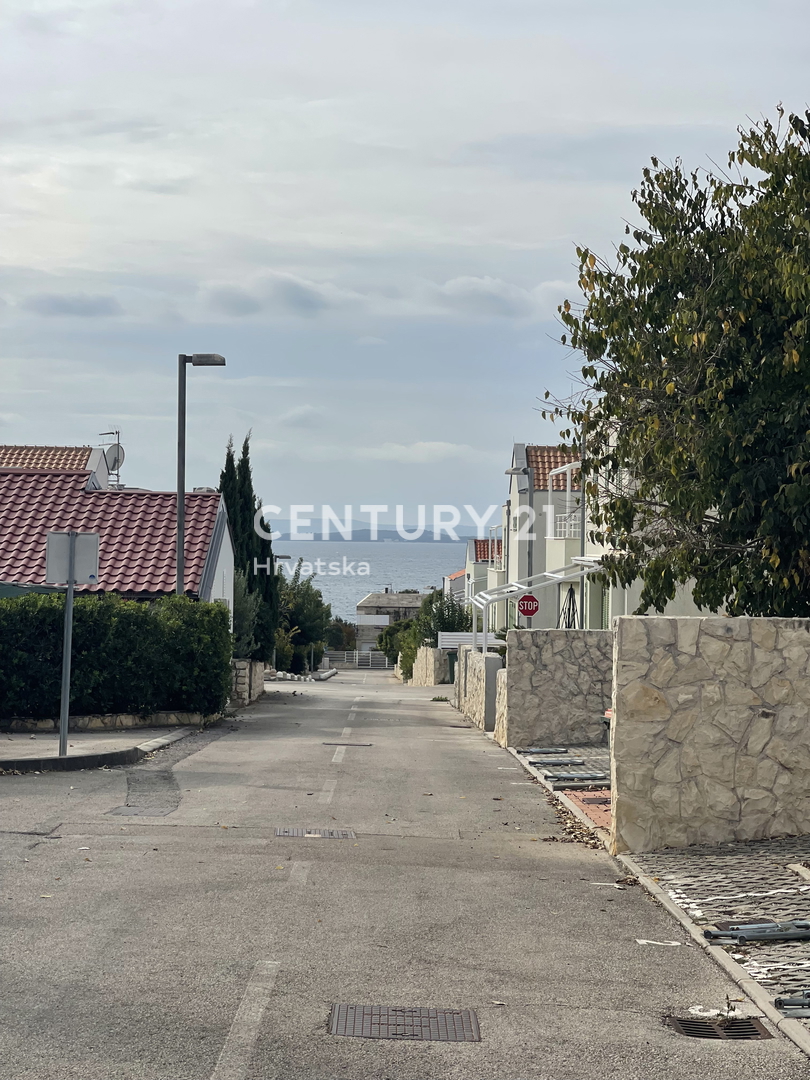 Apartment Zu verkaufen - ZADARSKA ZADAR