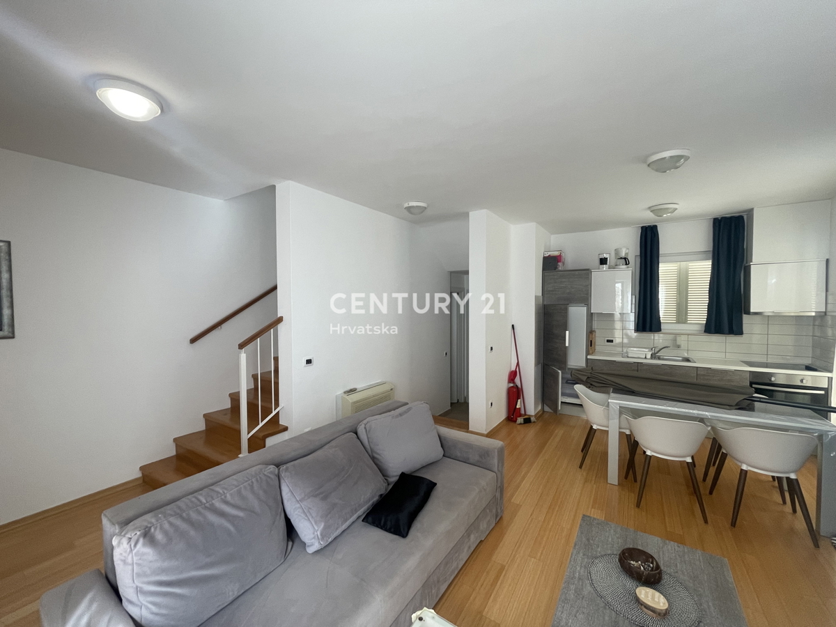 Apartment Zu verkaufen - Zadarska Zadar - foto 3/27