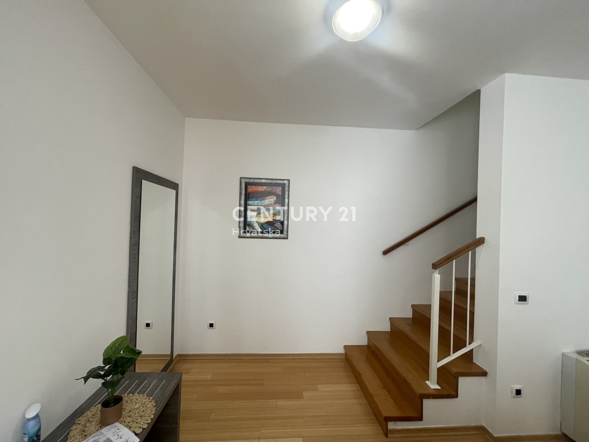 Apartment Zu verkaufen - Zadarska Zadar - foto 4/27