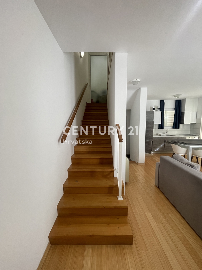 Apartment Zu verkaufen - Zadarska Zadar - foto 5/27