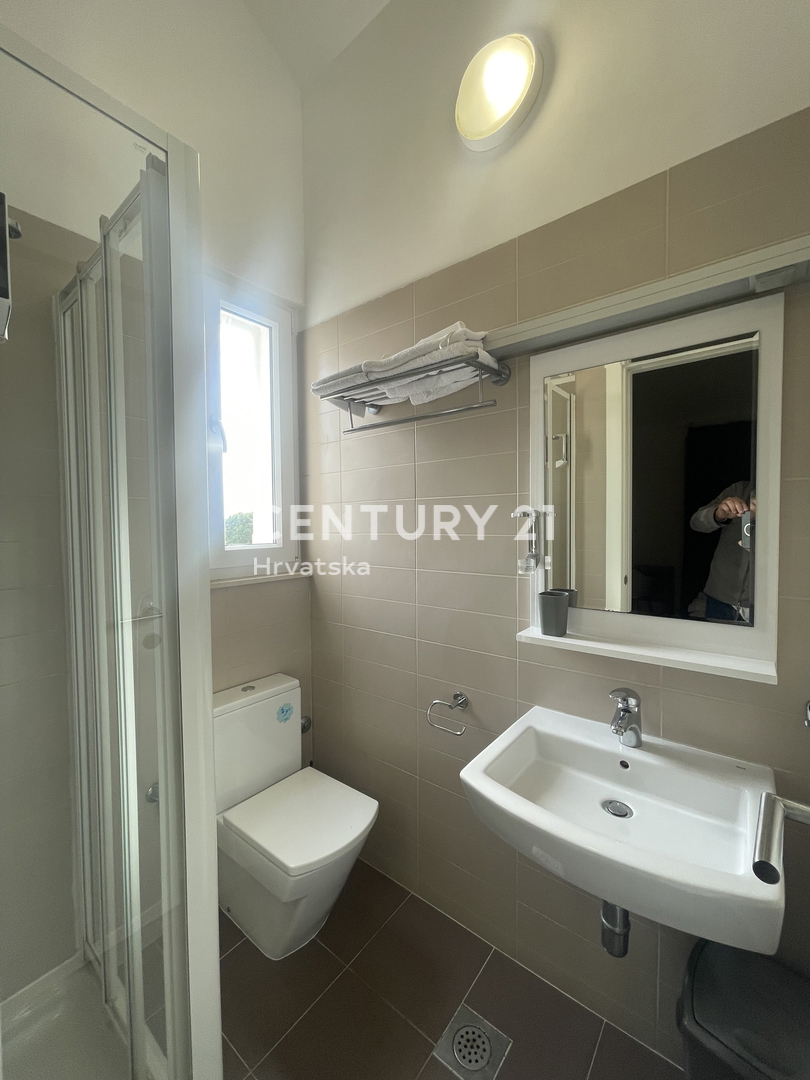 Apartment Zu verkaufen - ZADARSKA ZADAR