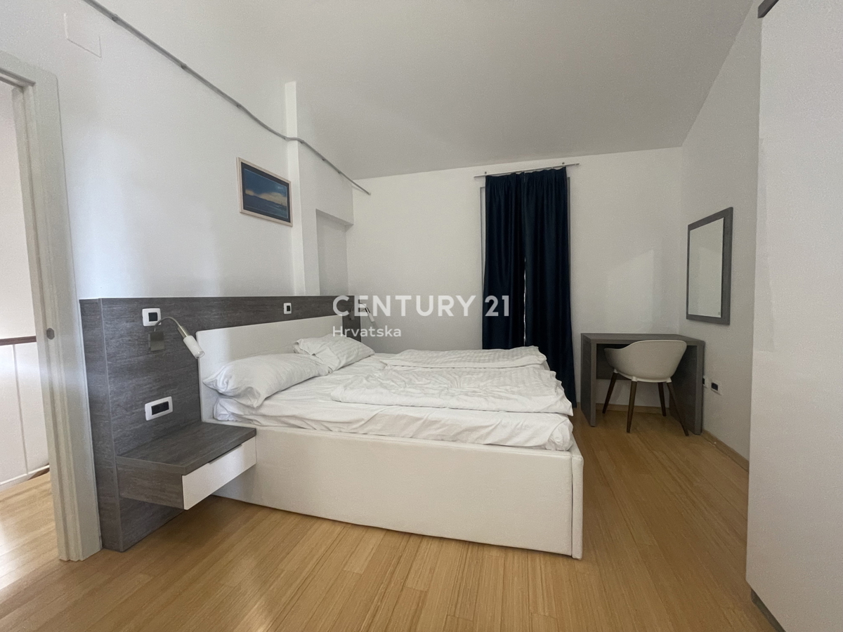 Apartment Zu verkaufen - ZADARSKA ZADAR