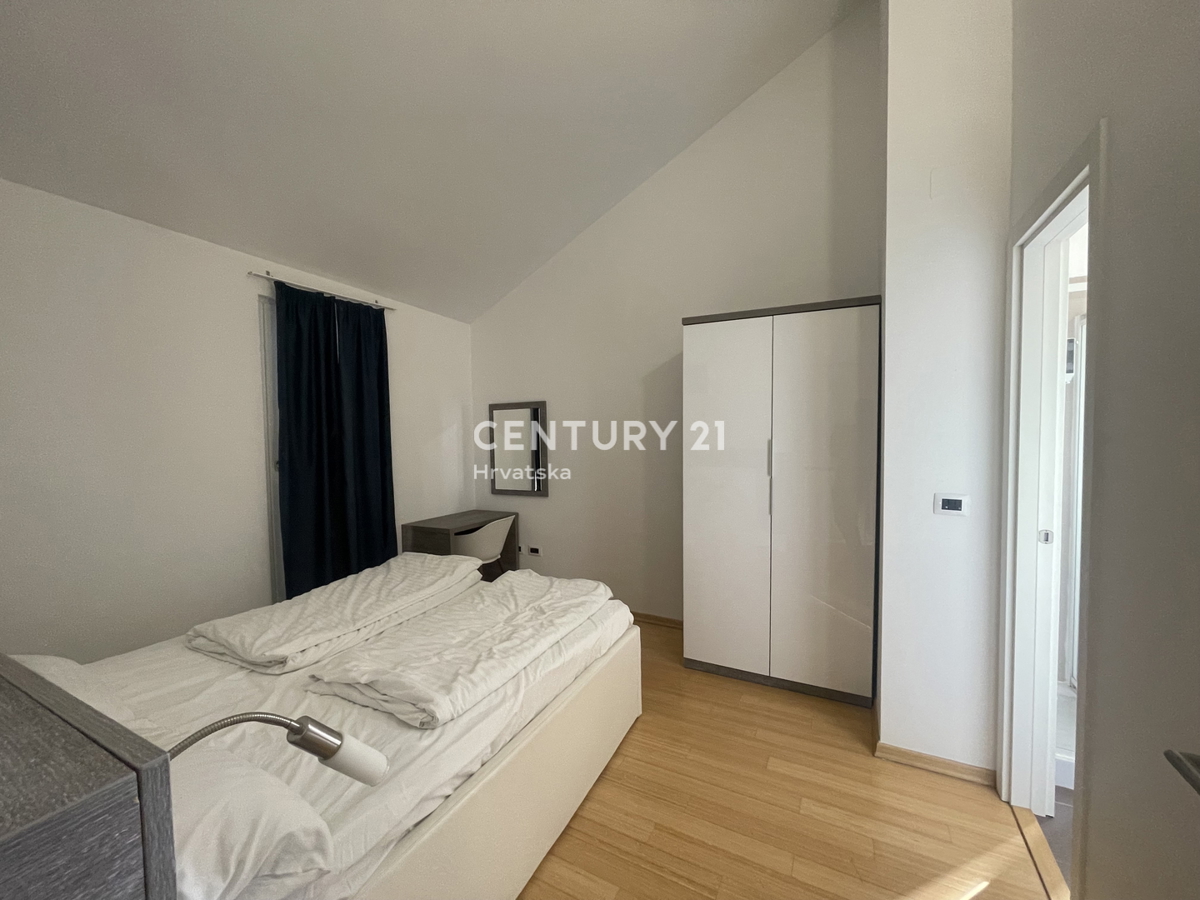 Apartment Zu verkaufen - ZADARSKA ZADAR