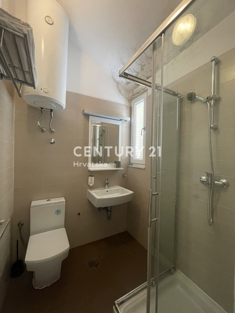 Apartment Zu verkaufen - ZADARSKA ZADAR