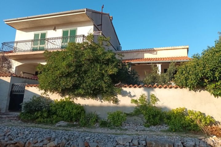 Dům na prodej 130 m² – Šibenik