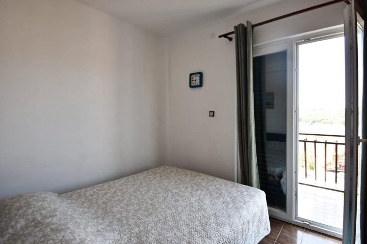 Haus Zu verkaufen - šibensko-kninska šibenik - foto 2/12