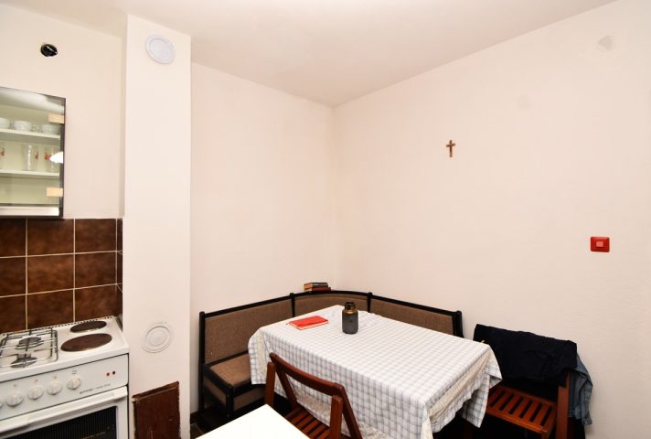 Haus Zu verkaufen - šibensko-kninska šibenik - foto 3/12