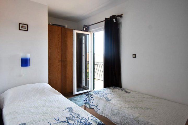 Haus Zu verkaufen - šibensko-kninska šibenik - foto 4/12