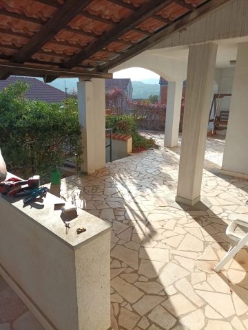 Haus Zu verkaufen - šibensko-kninska šibenik - foto 5/12