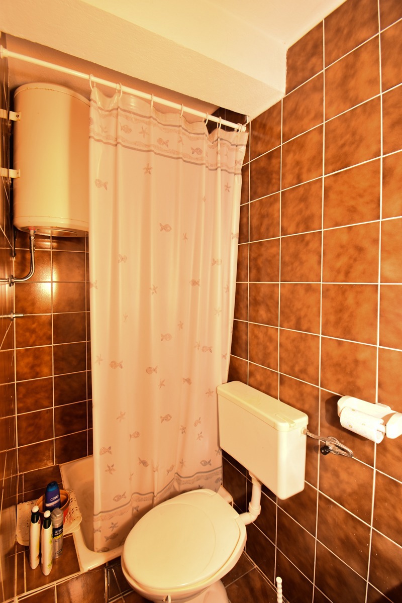 House For sale - ŠIBENSKO-KNINSKA ŠIBENIK