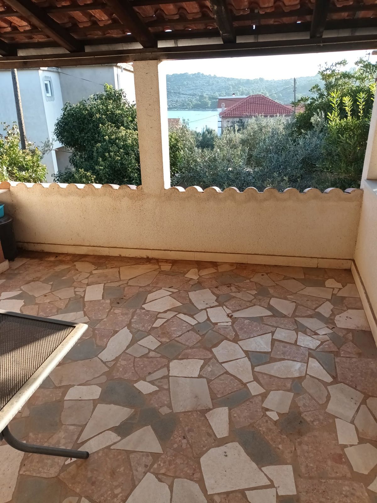 House For sale - ŠIBENSKO-KNINSKA ŠIBENIK