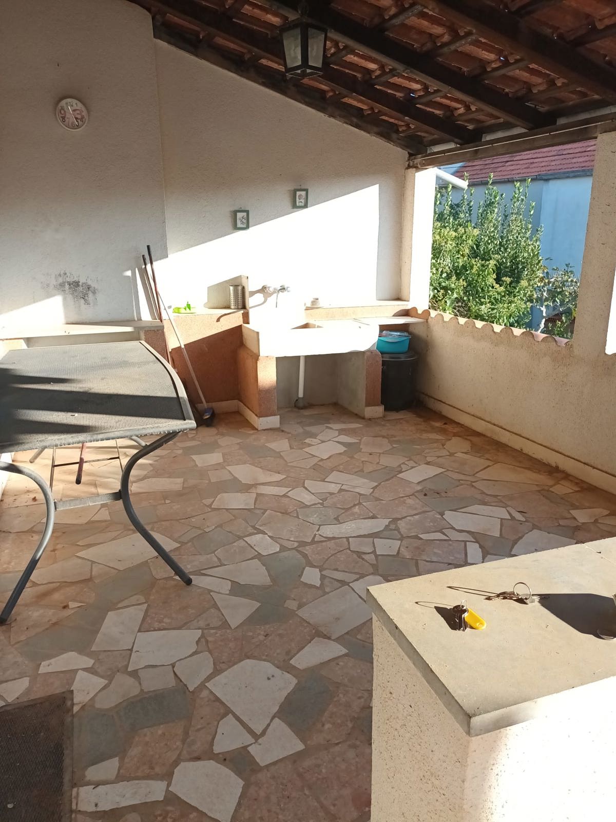 House For sale - ŠIBENSKO-KNINSKA ŠIBENIK