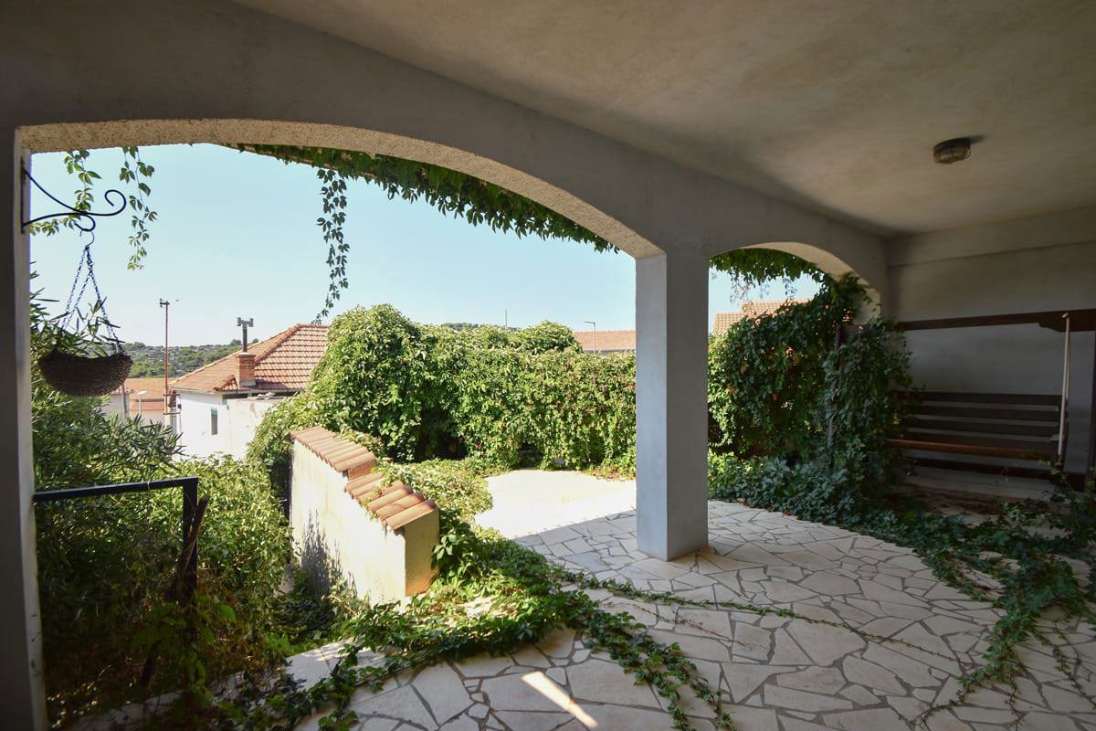 House For sale - ŠIBENSKO-KNINSKA ŠIBENIK
