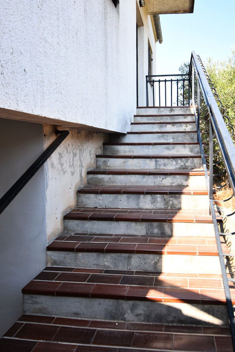 House For sale - ŠIBENSKO-KNINSKA ŠIBENIK