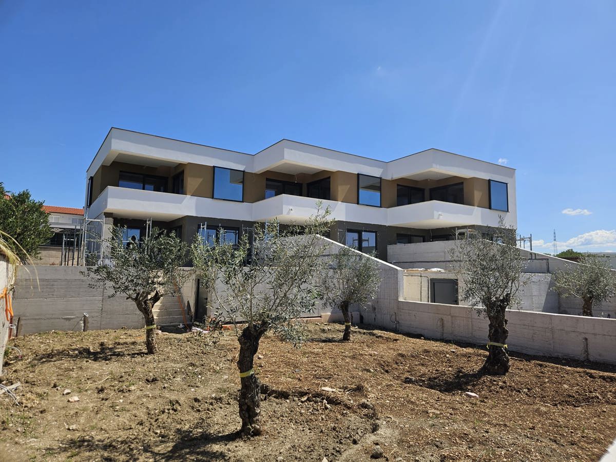 Casa In vendita PRIMOŠTEN