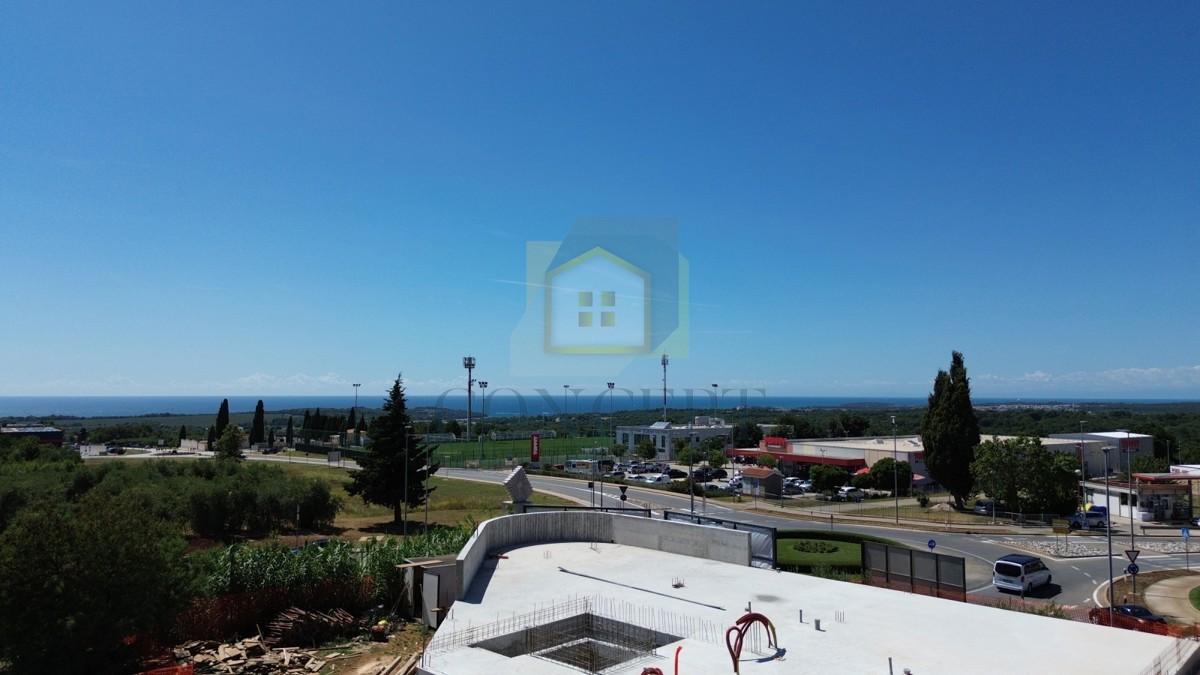 Apartmán Na predaj - Istarska Poreč - foto 5/5