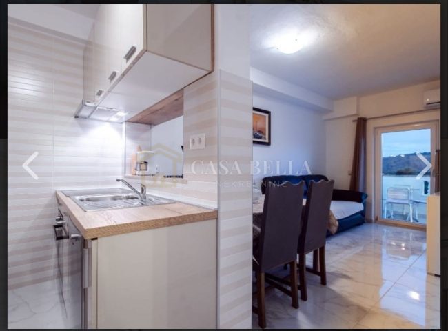 Apartma na predaj 100 m² – Rab