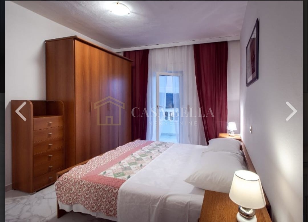 Apartma Na predaj - Primorsko-goranska Rab - foto 2/7